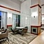 Hyatt Place Baltimore-BWI Airport