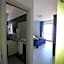 B&B Aquila Reale