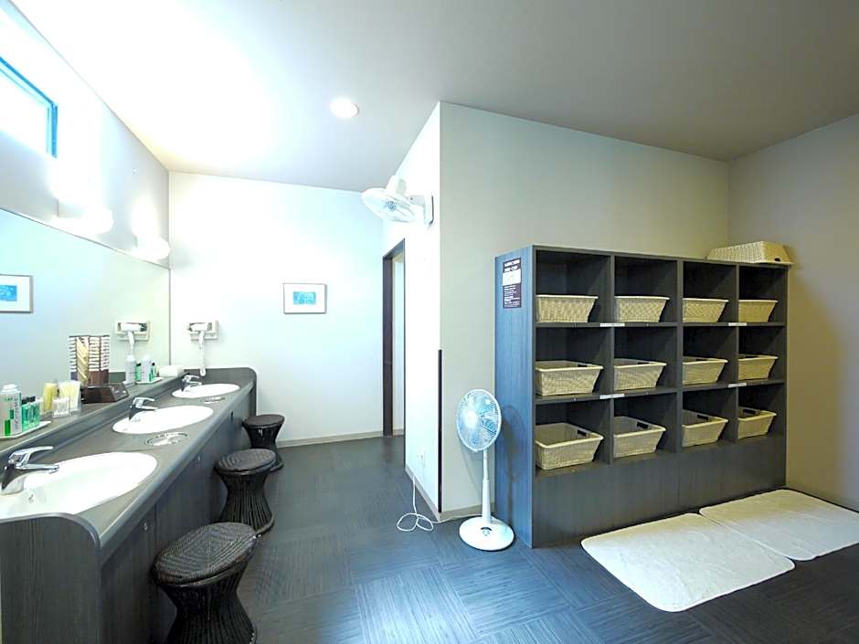 Hotel Route Inn Hikone