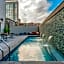 ONE11 Hotel