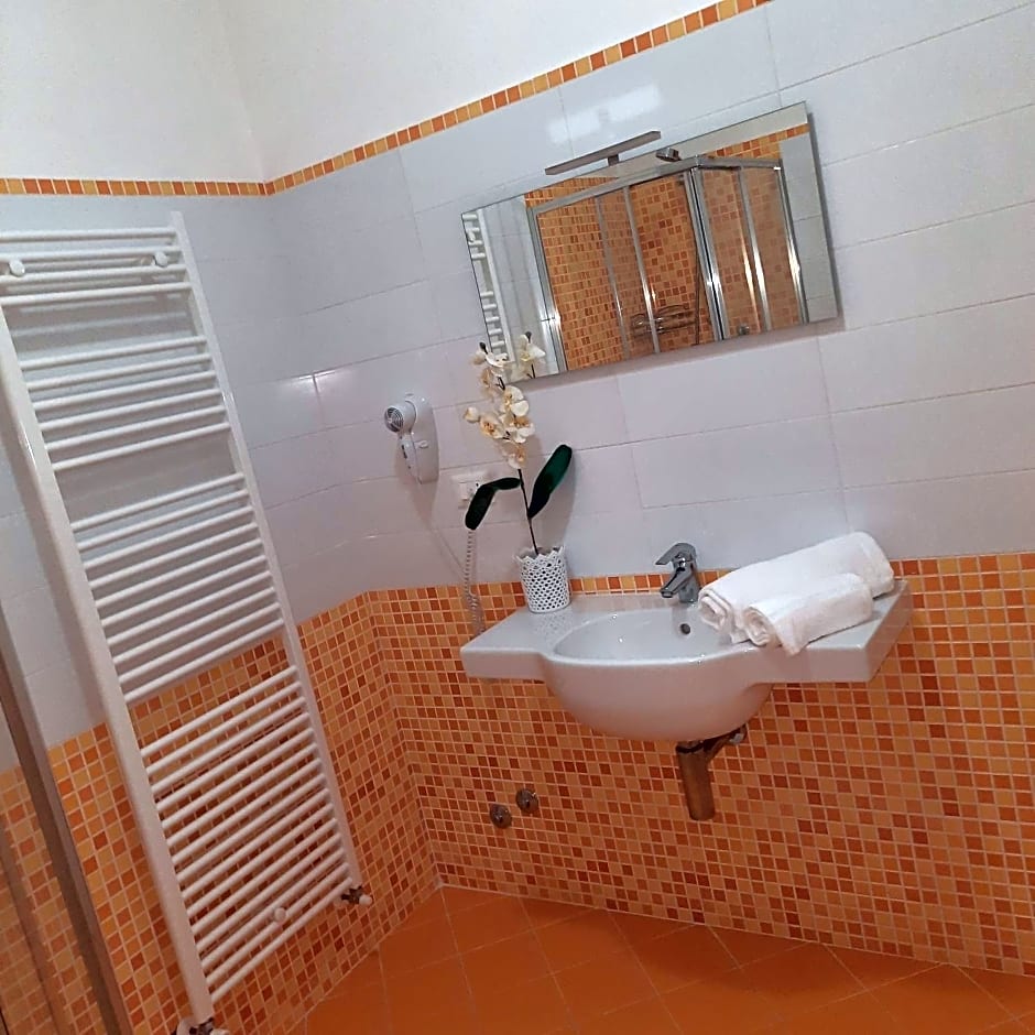 B&B Villa Luja Resort