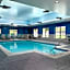 Hampton Inn By Hilton & Suites Yonkers - Westchester, NY