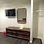 Welcome Inn & Suites Anaheim