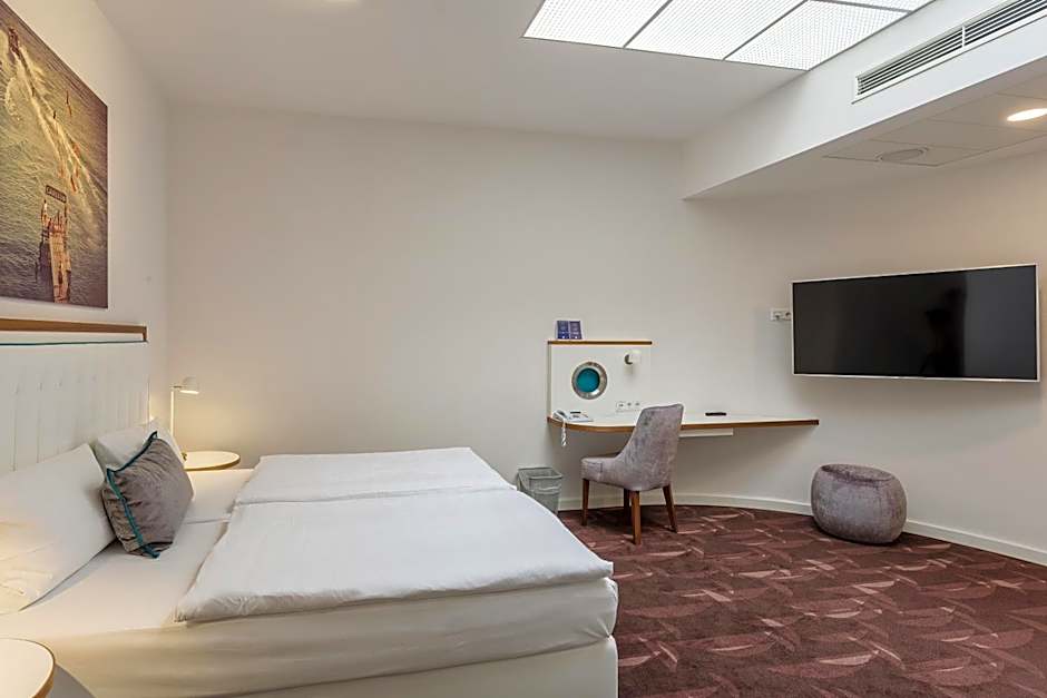 Hotel MOA Berlin
