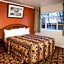 Granada Inn