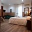 Hotel Tonic
