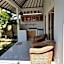 Kartika Villas