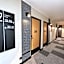 ibis Alençon