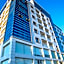 Parion Hotel