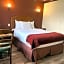 Bestway Motel