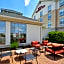 Hilton Garden Inn Panama City