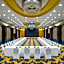 InterContinental Taif By IHG