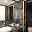 Radisson Collection Morina Hotel, Tirana