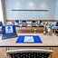 Best Western Macrander Hotel Frankfurt/Kaiserlei