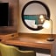 Hampton Inn By Hilton Athens