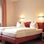 Hotel Weserschiffchen