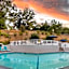 Best Western Plus Novato Oaks Inn