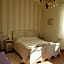 Vecchio Casale Margherita
