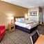 Quality Inn and Suites Springfield Southwest near I-72