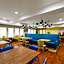 Hampton Inn Havelock