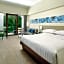 Courtyard by Marriott Bali Nusa Dua Resort