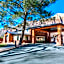 Best Western Plus Zion Canyon Inn & Suites