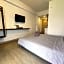 Sienna Residence Bogor