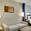 Home2 Suites By Hilton Chicago Schaumburg