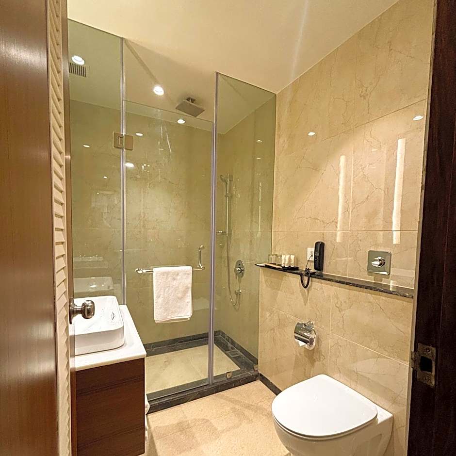 Best Western Plus Amritsar