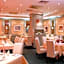 Hotel Amadeus Frankfurt