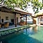 Ellora Villa