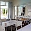 Madeline Grove Bed & Breakfast