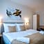 Kikelet Club Hotel