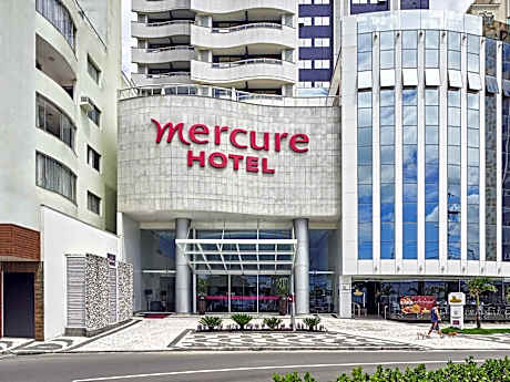 Luxury Room with 1 double bed, sea view and balcony