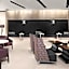 Hotel Chicago Downtown, Autograph Collection by Marriott