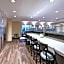TownePlace Suites by Marriott Naples