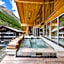 Face D'or Luxury Serviced Apartments