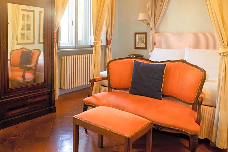 Antica Dimora Firenze