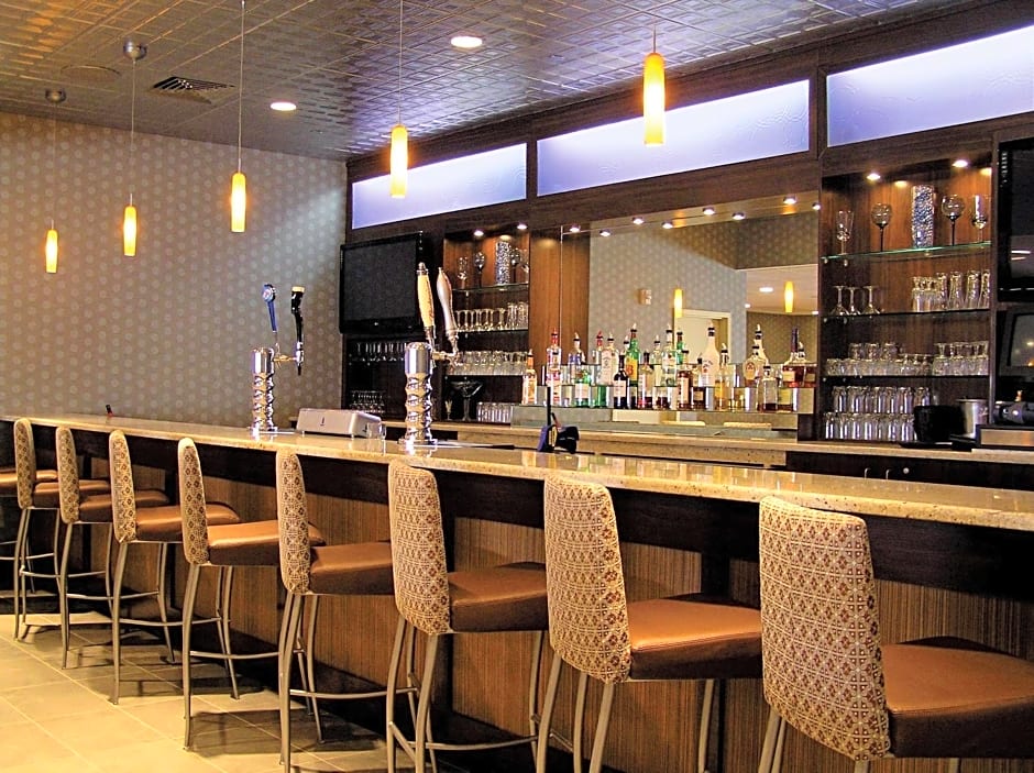 Radisson Freehold
