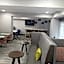 Hampton Inn Houma