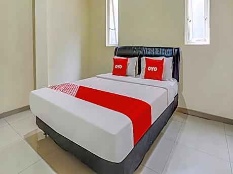 Hotel O Oke Guest House