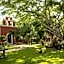 Hacienda Santa Cruz Merida