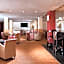 Marinas de Nerja Beach & Spa