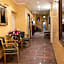 Hotel Schlicker