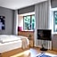 The Guesthouse Vienna
