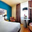 NYX Hotel Mannheim by Leonardo Hotels