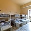 Hotel & Hostel 7