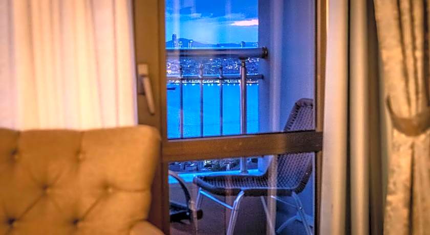 GRAND STAR HOTEL PREMIUM