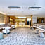 Richmond Hotel Sendai
