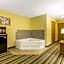 Econo Lodge Inn & Suites Yankton